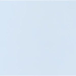 Meet your Posher, Ellie